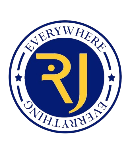 RJ enventions