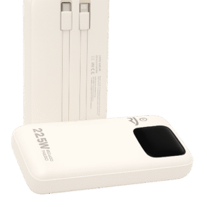 POWER BANK 1000mah