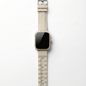 Home gemini generated image 3k6vh33k6vh33k6v