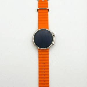 gemini generated image 6j2i196j2i196j2i