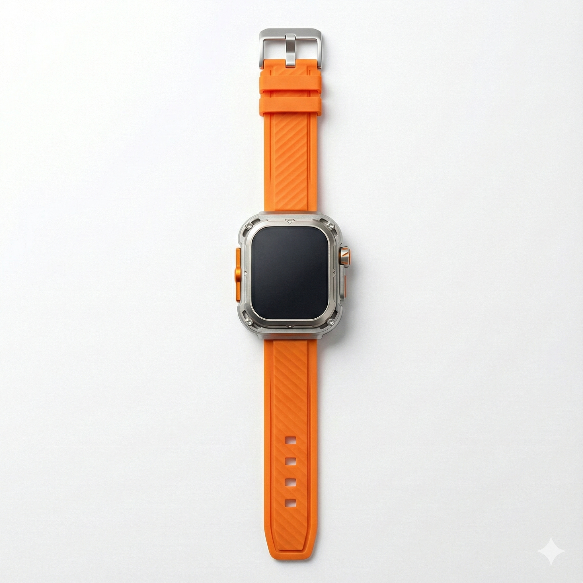 gemini generated image 6ke5236ke5236ke5