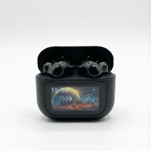 gemini generated image 7ktubp7ktubp7ktu