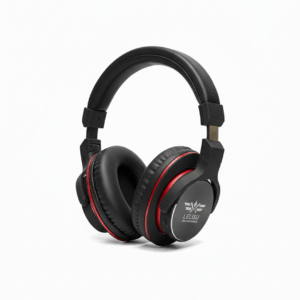 gemini generated image b36ve9b36ve9b36v