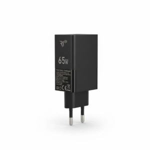 Home gemini generated image bvf8oqbvf8oqbvf8