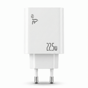 gemini generated image fmz1clfmz1clfmz1