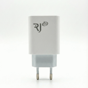 gemini generated image g7zmx3g7zmx3g7zm