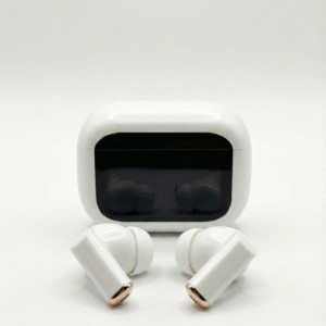 gemini generated image iac2meiac2meiac2