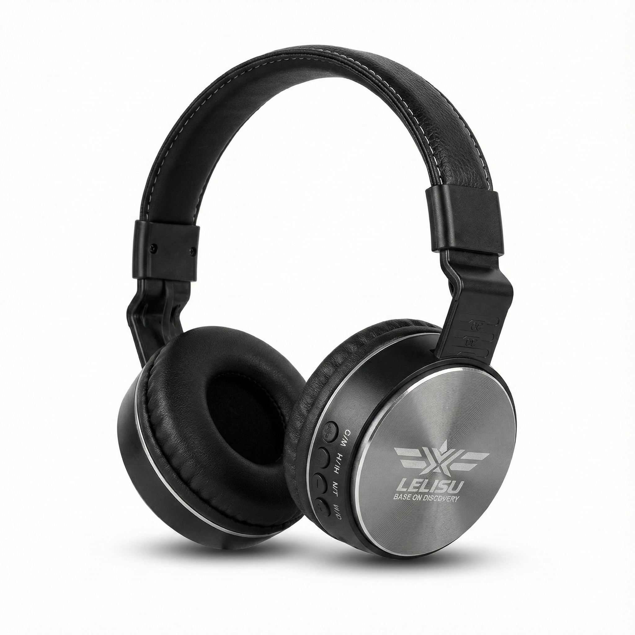 Home gemini generated image j428nij428nij428