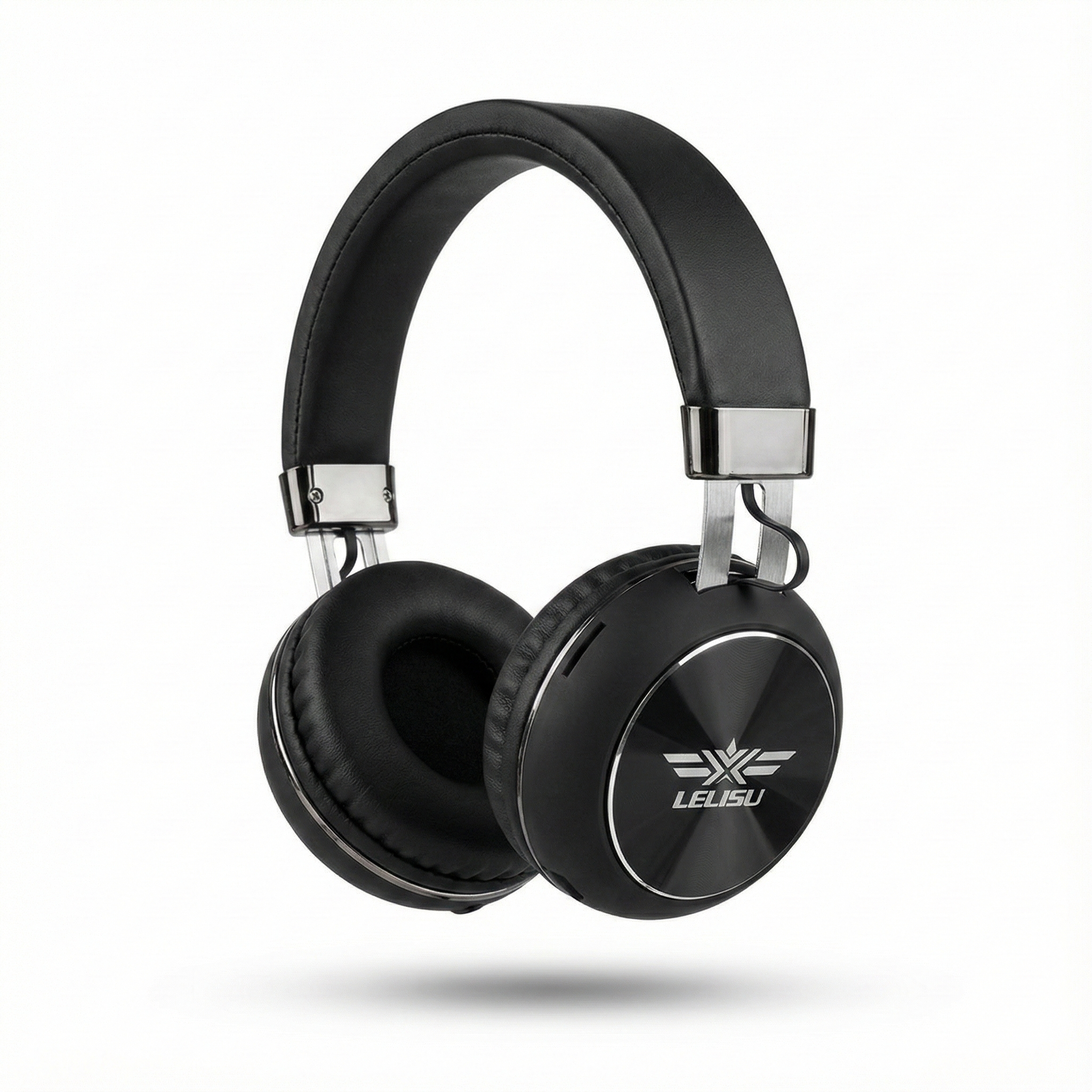 Home gemini generated image j8r7uuj8r7uuj8r7