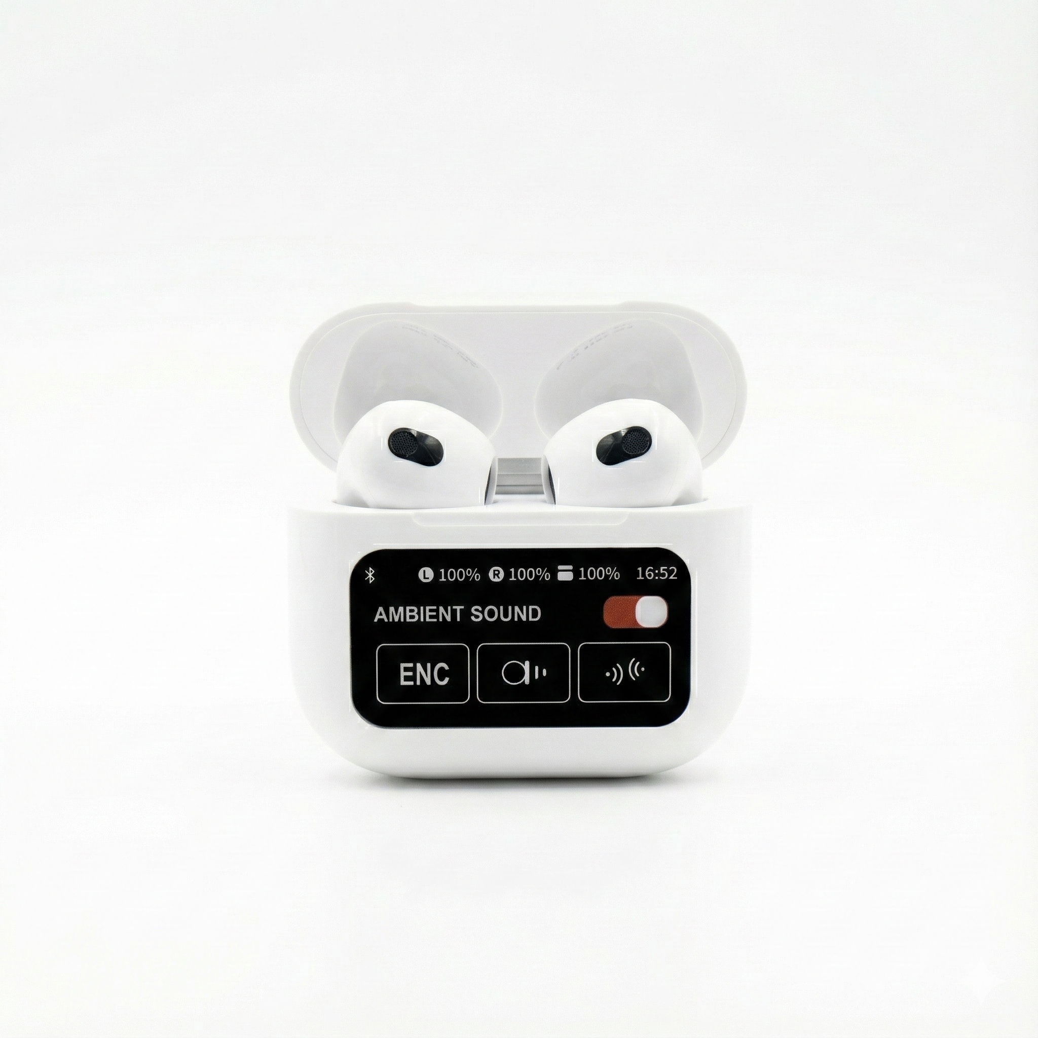 gemini generated image jn59kbjn59kbjn59