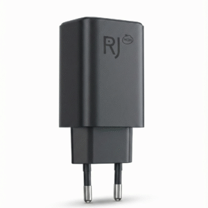 gemini generated image lx9khjlx9khjlx9k