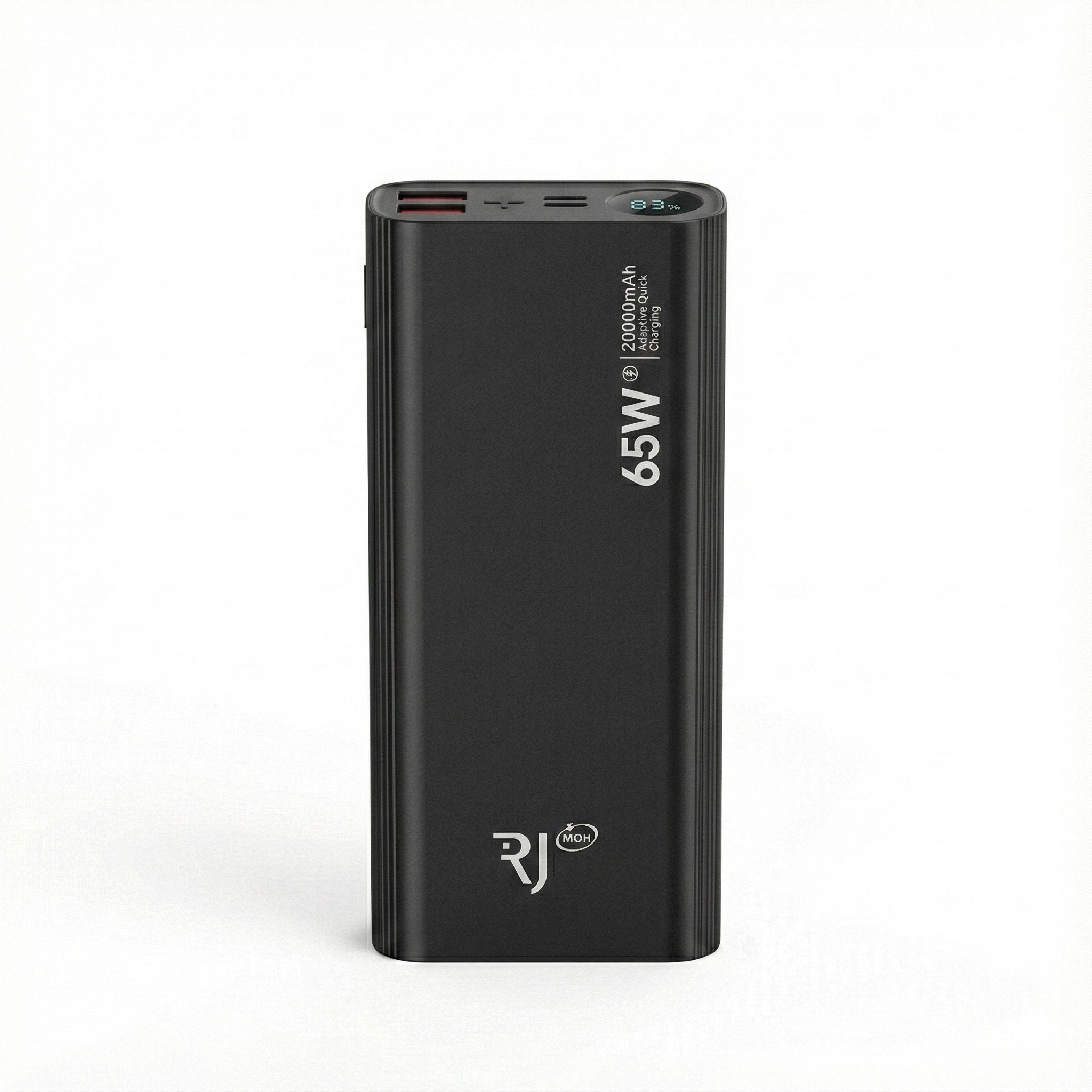 Home gemini generated image uffk8puffk8puffk