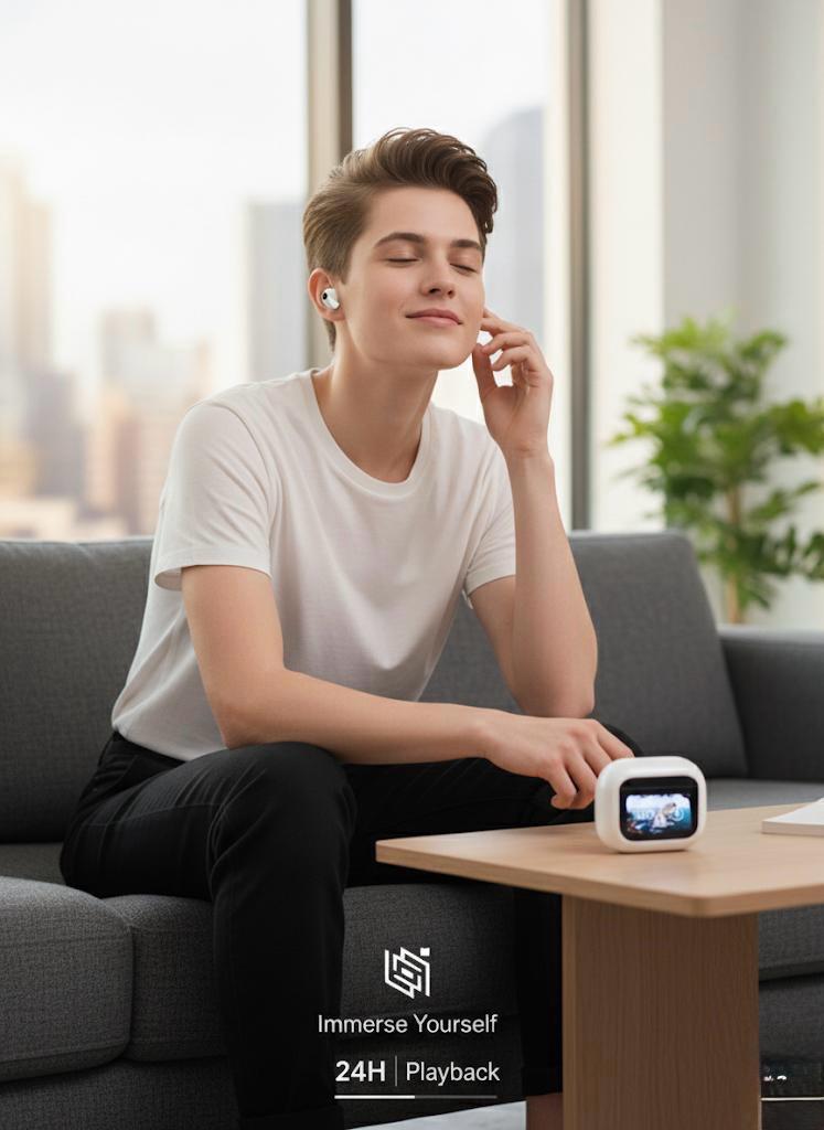 whatsapp image 2025 11 17 at 21.01.07