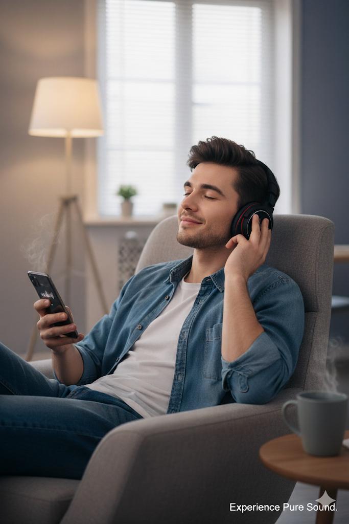 whatsapp image 2025 11 17 at 21.19.46