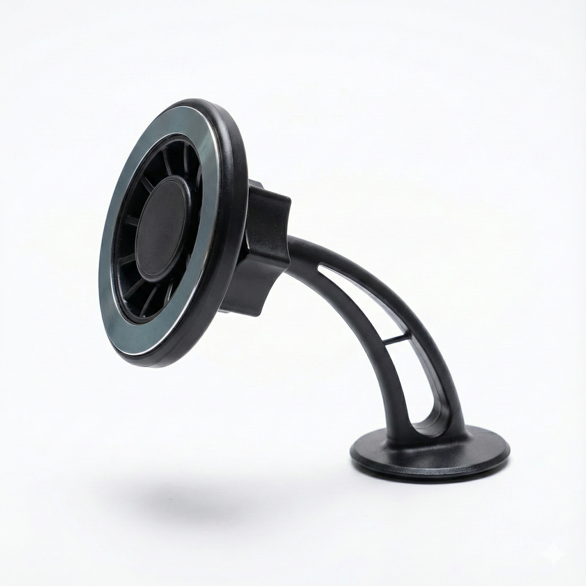 Home gemini generated image iqc14yiqc14yiqc1