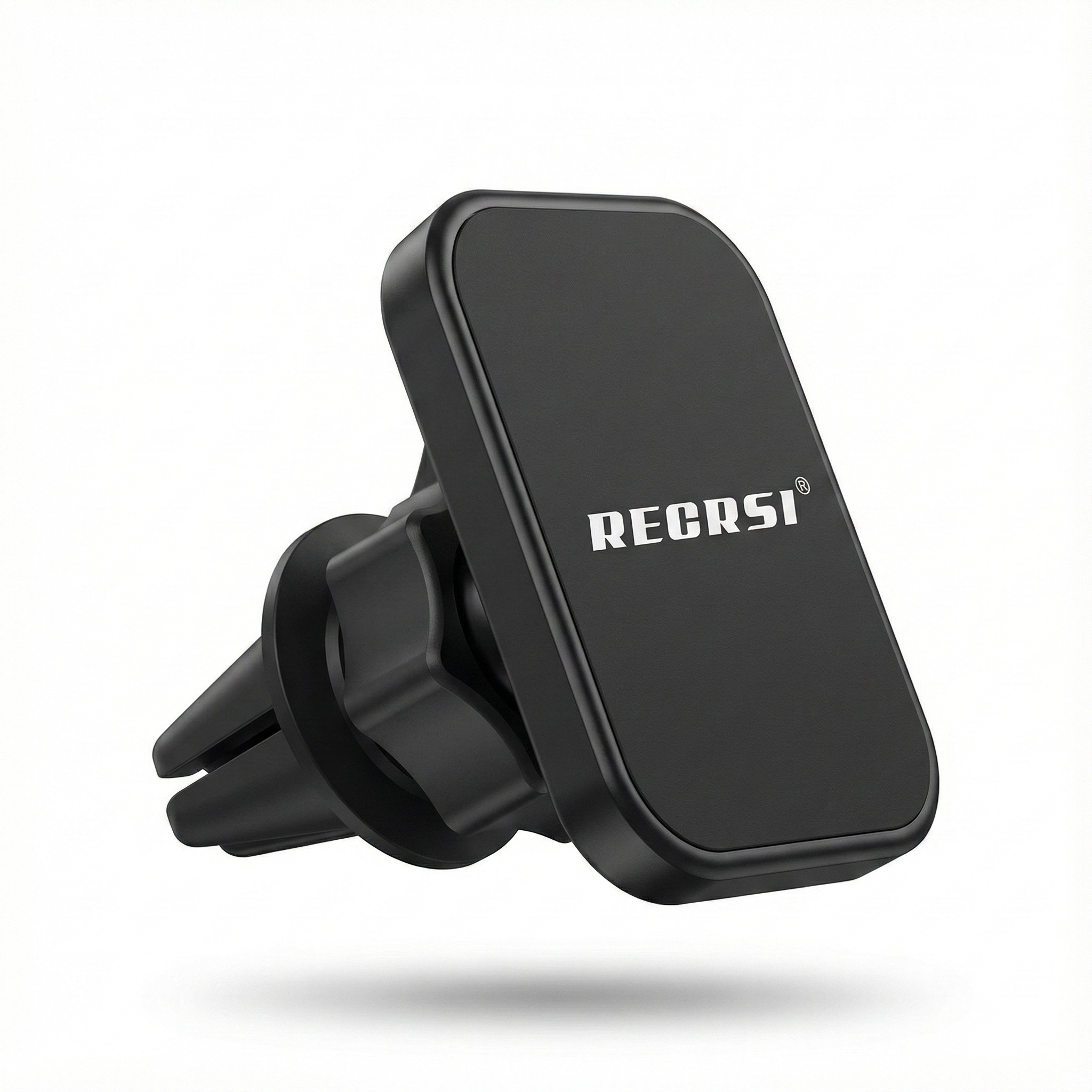 Home gemini generated image sqgt4esqgt4esqgt