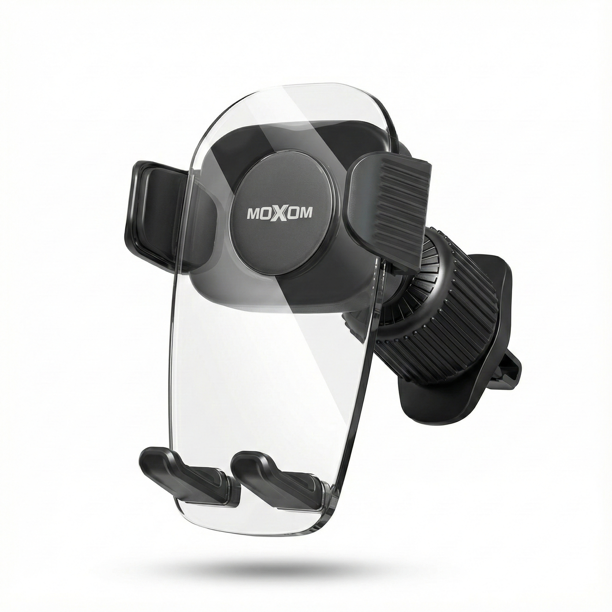 Home gemini generated image y0dy2dy0dy2dy0dy